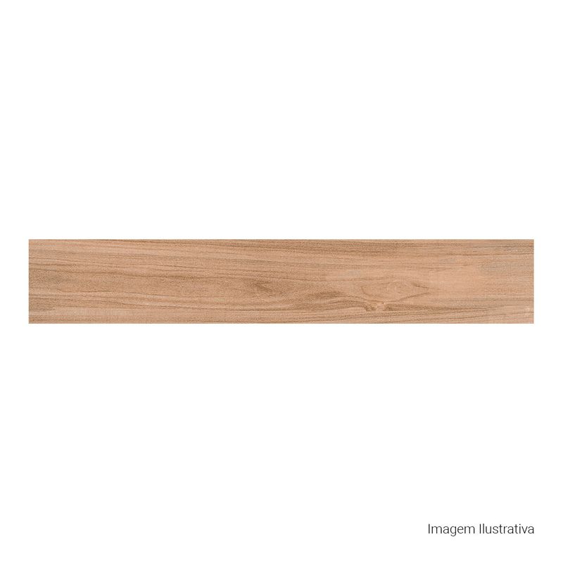 Porcelanato-Abitare-Hd-Acetinado-Beige-20x120cm-Ret---Portinari---6057082A---Fundo-Branco-Produto-Principal-SKU-Quadrado-ou-Horizontal
