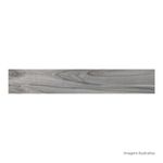 Porcelanato-Abitare-Hd-Acetinado-Gray-20x120cm-Ret---Portinari---6057083A---Fundo-Branco-Produto-Principal-SKU-Quadrado-ou-Horizontal