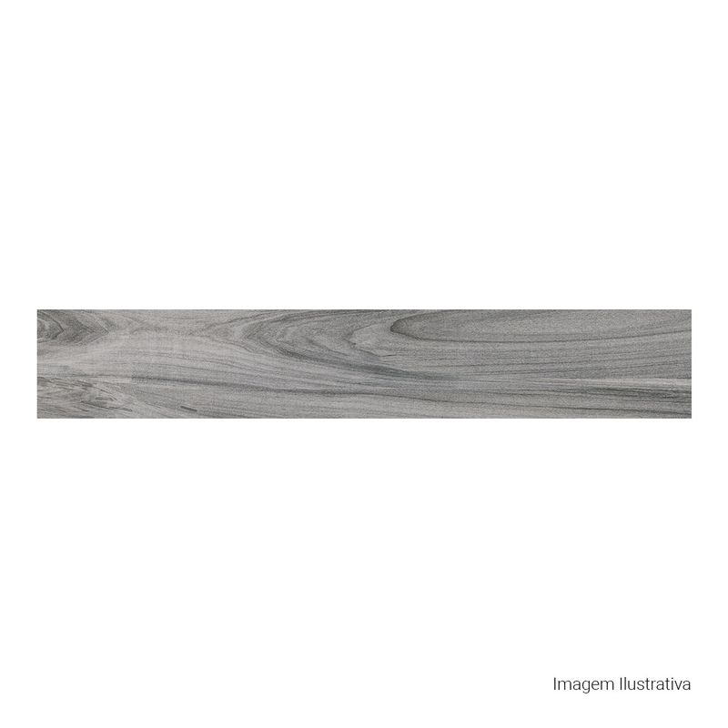 Porcelanato-Abitare-Hd-Acetinado-Gray-20x120cm-Ret---Portinari---6057083A---Fundo-Branco-Produto-Principal-SKU-Quadrado-ou-Horizontal