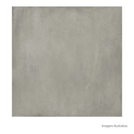 Porcelanato Alquimia Hard Gray - 90cmx90cm Ret