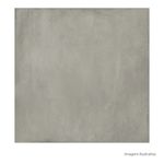 Porcelanato-Alquimia-Natural-Gray-90x90cm-Ret---Portinari---6061713A---Fundo-Branco-Produto-Principal-SKU-Quadrado-ou-Horizontal