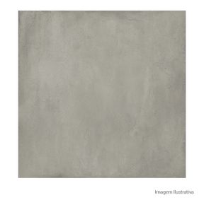 Porcelanato-Alquimia-Natural-Gray-90x90cm-Ret---Portinari---6061713A---Fundo-Branco-Produto-Principal-SKU-Quadrado-ou-Horizontal