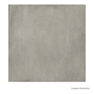 Porcelanato Alquimia Natural Gray - 90cmx90cm Ret
