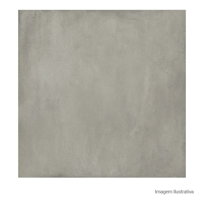 Porcelanato-Alquimia-Natural-Gray-90x90cm-Ret---Portinari---6061713A---Fundo-Branco-Produto-Principal-SKU-Quadrado-ou-Horizontal