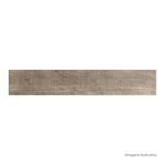Porcelanato-Arbo-Hard-Peroba-20x120cm-Ret---Portinari---6057456A---Fundo-Branco-Produto-Principal-SKU-Quadrado-ou-Horizontal