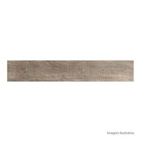 Porcelanato-Arbo-Hard-Peroba-20x120cm-Ret---Portinari---6057456A---Fundo-Branco-Produto-Principal-SKU-Quadrado-ou-Horizontal