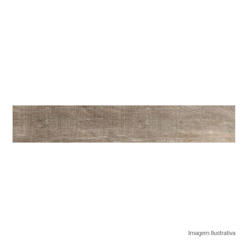 Porcelanato-Arbo-Hard-Peroba-20x120cm-Ret---Portinari---6057456A---Fundo-Branco-Produto-Principal-SKU-Quadrado-ou-Horizontal