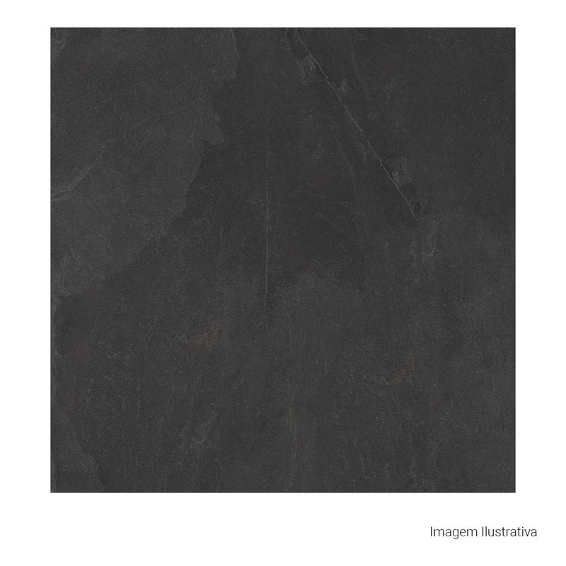 Porcelanato-Artois-Hard-Dark-Gray-90x90cm-Ret---Portinari---6059223A---Fundo-Branco-Produto-Principal-SKU-Quadrado-ou-Horizontal
