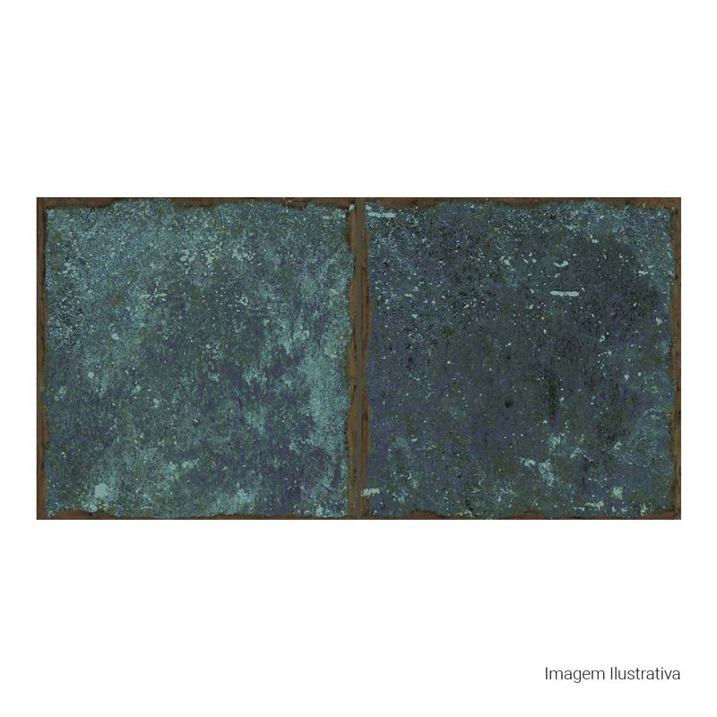 Porcelanato-Atlantis-LuxGreen-10x20cm-Bold---Portinari---6060258A---Fundo-Branco-Produto-Principal-SKU-Quadrado-ou-Horizontal