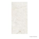 Porcelanato-Apollo-Polido-OnixAlmond-120x240cm-Ret---Portinari---6061041A---Fundo-Branco-Produto-Principal-SKU-Quadrado-ou-Horizontal