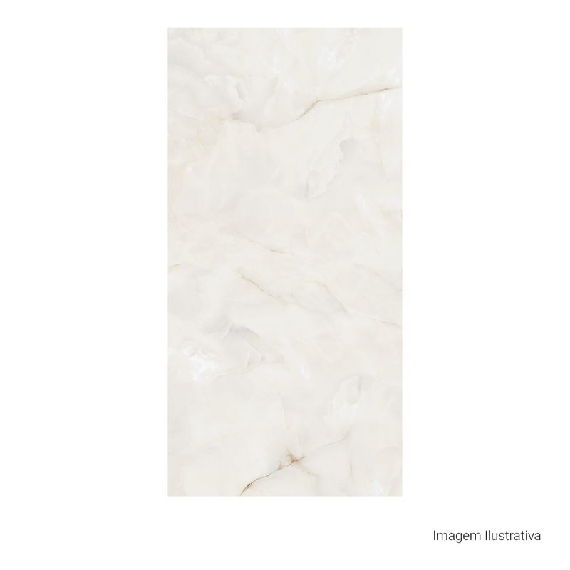 Porcelanato-Apollo-Polido-OnixAlmond-120x240cm-Ret---Portinari---6061041A---Fundo-Branco-Produto-Principal-SKU-Quadrado-ou-Horizontal
