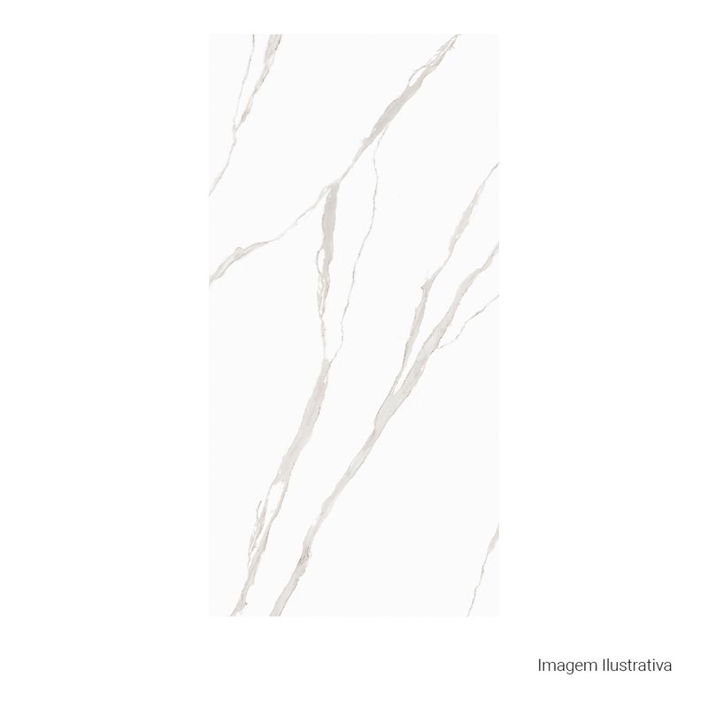 Porcelanato-Apollo-Polido-Statuario-White-120x240cm-Ret---Portinari---6061554A---Fundo-Branco-Produto-Principal-SKU-Quadrado-ou-Horizontal