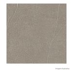 Porcelanato-Apogeu-Polido-Dark-Gray-100x100cm-Ret---Portinari---6061766A---Fundo-Branco-Produto-Principal-SKU-Quadrado-ou-Horizontal