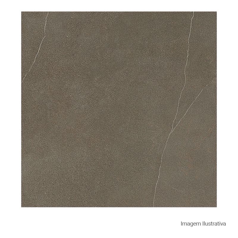 Porcelanato-Apogeu-Polido-Brown-100x100cm-Ret---Portinari---6061767A---Fundo-Branco-Produto-Principal-SKU-Quadrado-ou-Horizontal