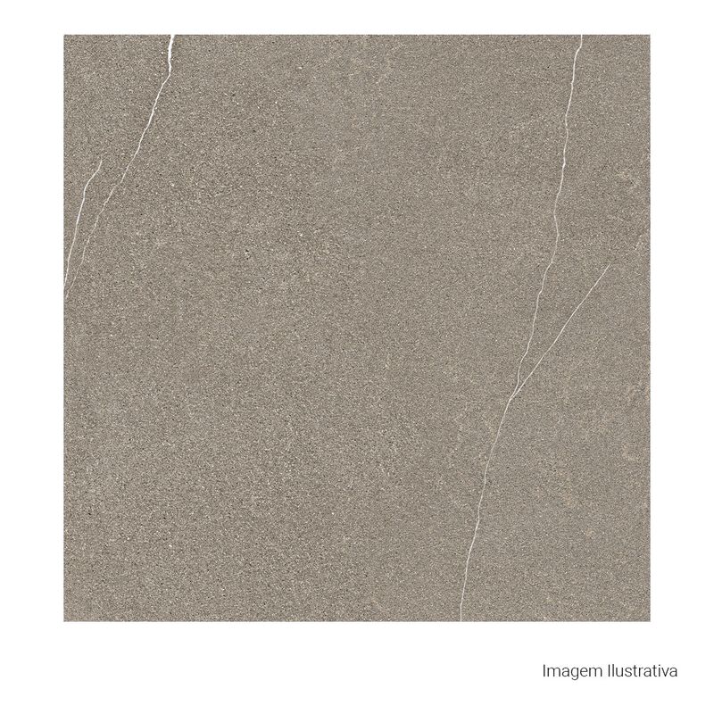 Porcelanato-Apogeu-Natural-Dark-Gray-100x100cm-Ret---Portinari---6061770A---Fundo-Branco-Produto-Principal-SKU-Quadrado-ou-Horizontal