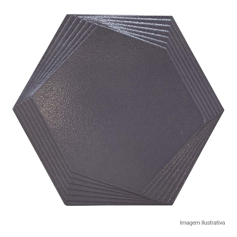 Porcelanato-Joy-Mz-Natural-Soft-Gray-13x23cm-Bold---Portinari---6061785A---Fundo-Branco-Produto-Principal-SKU-Quadrado-ou-Horizontal