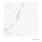 Porcelanato-Ballet-Polido-White-120x120cm-Ret---Portinari---6061787A---Fundo-Branco-Produto-Principal-SKU-Quadrado-ou-Horizontal