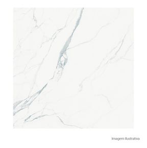 Porcelanato-Ballet-Polido-White-120x120cm-Ret---Portinari---6061787A---Fundo-Branco-Produto-Principal-SKU-Quadrado-ou-Horizontal