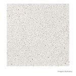 Porcelanato-Battuto-Hard-Soft-Gray-100x100cm-Ret---Portinari---6060542A---Fundo-Branco-Produto-Principal-SKU-Quadrado-ou-Horizontal