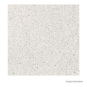 Porcelanato-Battuto-Hard-Soft-Gray-100x100cm-Ret---Portinari---6060542A---Fundo-Branco-Produto-Principal-SKU-Quadrado-ou-Horizontal