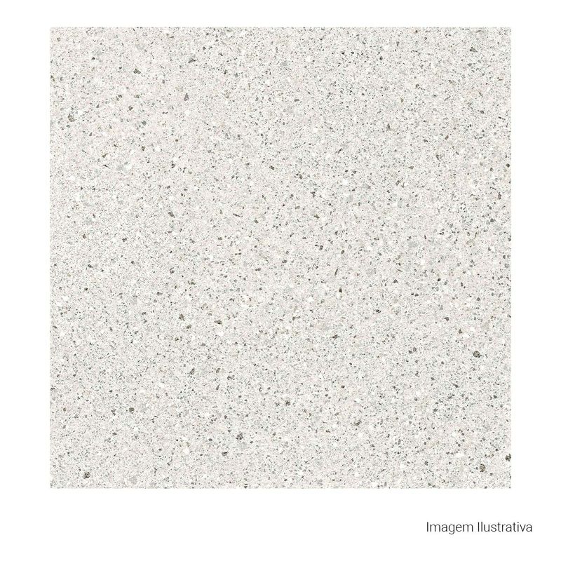 Porcelanato-Battuto-Hard-Soft-Gray-100x100cm-Ret---Portinari---6060542A---Fundo-Branco-Produto-Principal-SKU-Quadrado-ou-Horizontal