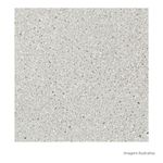 Porcelanato-Battuto-Natural-Gray-100x100cm-Ret---Portinari---6060545A---Fundo-Branco-Produto-Principal-SKU-Quadrado-ou-Horizontal