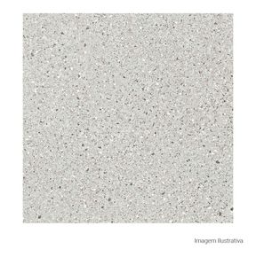 Porcelanato-Battuto-Natural-Gray-100x100cm-Ret---Portinari---6060545A---Fundo-Branco-Produto-Principal-SKU-Quadrado-ou-Horizontal