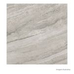 Porcelanato-Blue-Moon-Natural-Soft-Gray-120x120cm-Ret---Portinari---6061689A---Fundo-Branco-Produto-Principal-SKU-Quadrado-ou-Horizontal
