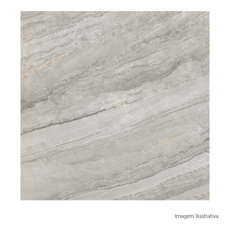 Porcelanato-Blue-Moon-Natural-Soft-Gray-120x120cm-Ret---Portinari---6061689A---Fundo-Branco-Produto-Principal-SKU-Quadrado-ou-Horizontal