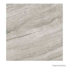 Porcelanato-Blue-Moon-Polido-Soft-Gray-120x120cm-Ret---Portinari---6061690A---Fundo-Branco-Produto-Principal-SKU-Quadrado-ou-Horizontal