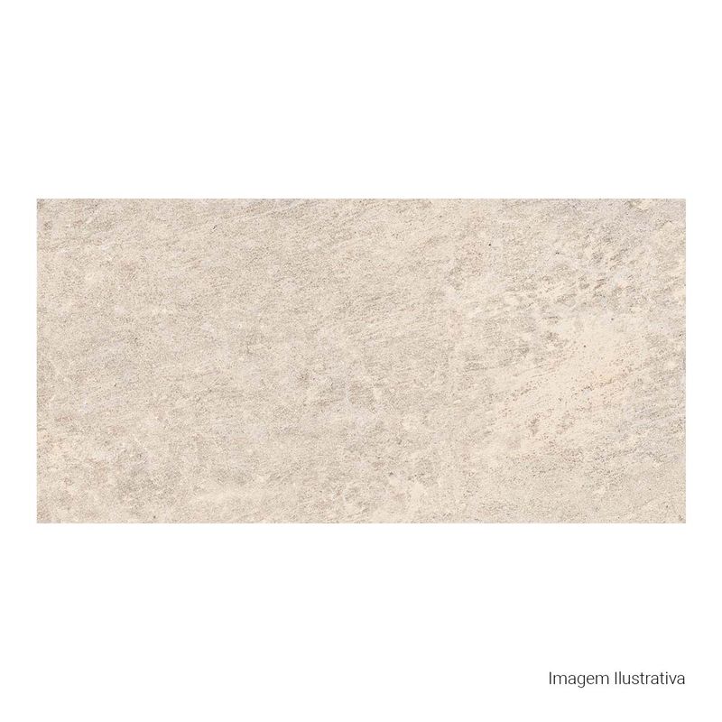 Porcelanato-Cabernet-Hard-White-60x120cm-Ret---Portinari---6057063A---Fundo-Branco-Produto-Principal-SKU-Quadrado-ou-Horizontal