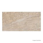 Porcelanato-Cabernet-Hard-Gray-60x120cm-Ret---Portinari---6057065A---Fundo-Branco-Produto-Principal-SKU-Quadrado-ou-Horizontal