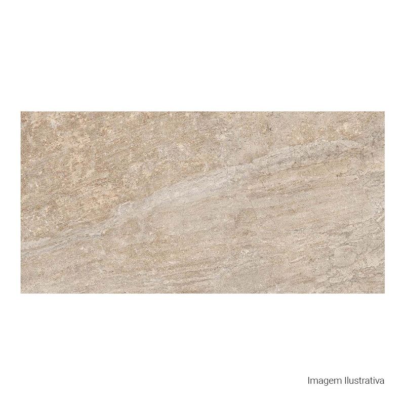Porcelanato-Cabernet-Hard-Gray-60x120cm-Ret---Portinari---6057065A---Fundo-Branco-Produto-Principal-SKU-Quadrado-ou-Horizontal