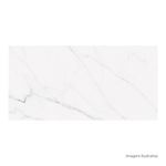 Porcelanato-Calacata-Acetinado-White-60x120cm-Ret---Portinari---6057070A---Fundo-Branco-Produto-Principal-SKU-Quadrado-ou-Horizontal