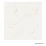 Porcelanato-Calacata-Polido-White-90x90cm-Ret---Portinari---6058828A---Fundo-Branco-Produto-Principal-SKU-Quadrado-ou-Horizontal