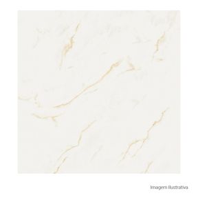 Porcelanato-Calacata-Polido-White-90x90cm-Ret---Portinari---6058828A---Fundo-Branco-Produto-Principal-SKU-Quadrado-ou-Horizontal