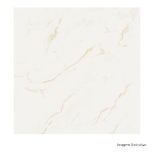 Calacata Real Pol - Ep 90x90 Ret