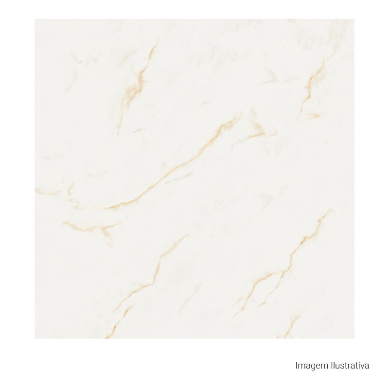 Porcelanato-Calacata-Polido-White-90x90cm-Ret---Portinari---6058828A---Fundo-Branco-Produto-Principal-SKU-Quadrado-ou-Horizontal