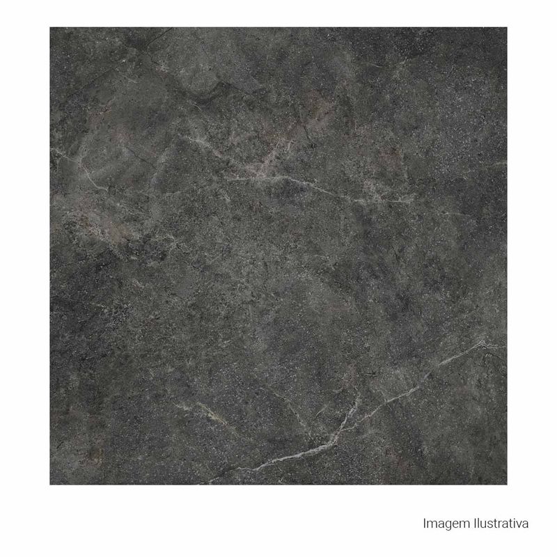Porcelanato-Cement-Stone-Natural-Black-90x90cm-Ret---Portinari---6061123A---Fundo-Branco-Produto-Principal-SKU-Quadrado-ou-Horizontal