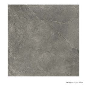 Porcelanato-Cement-Stone-Hard-Dark-Gray-90x90cm-Ret---Portinari---6061127A---Fundo-Branco-Produto-Principal-SKU-Quadrado-ou-Horizontal