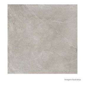 Porcelanato-Cement-Stone-Hard-Gray-90x90cm-Ret---Portinari---6061130A---Fundo-Branco-Produto-Principal-SKU-Quadrado-ou-Horizontal