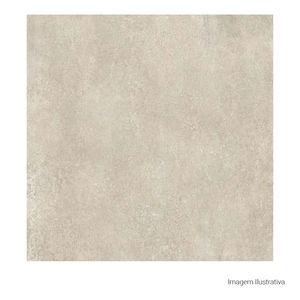 Chicago Hd Sgr Hard - Po 90x90 Ret