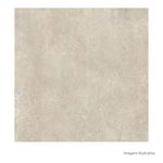 Porcelanato-Chicago-Acetinado-Soft-Gray-90x90cm-Ret---Portinari---6057060A---Fundo-Branco-Produto-Principal-SKU-Quadrado-ou-Horizontal