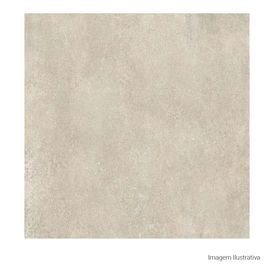 Chicago Hd Sgr Act - Po 90x90 Ret