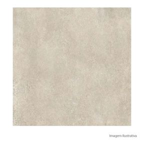 Porcelanato-Chicago-Acetinado-Soft-Gray-90x90cm-Ret---Portinari---6057060A---Fundo-Branco-Produto-Principal-SKU-Quadrado-ou-Horizontal
