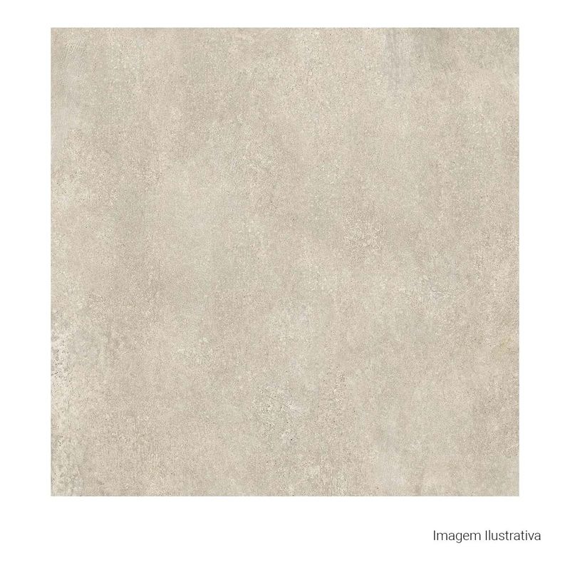 Porcelanato-Chicago-Acetinado-Soft-Gray-90x90cm-Ret---Portinari---6057060A---Fundo-Branco-Produto-Principal-SKU-Quadrado-ou-Horizontal