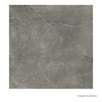 Porcelanato-Cement-Stone-Natural-Dark-Gray-90x90cm-Ret---Portinari---6061128A---Fundo-Branco-Produto-Principal-SKU-Quadrado-ou-Horizontal