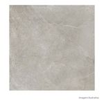 Porcelanato-Cement-Stone-Natural-Gray-90x90cm-Ret---Portinari---6061131A---Fundo-Branco-Produto-Principal-SKU-Quadrado-ou-Horizontal