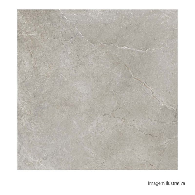 Porcelanato-Cement-Stone-Natural-Gray-90x90cm-Ret---Portinari---6061131A---Fundo-Branco-Produto-Principal-SKU-Quadrado-ou-Horizontal