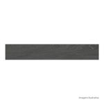 Porcelanato-Chaplin-Natural-Black-20x120cm-Ret---Portinari---6061182A---Fundo-Branco-Produto-Principal-SKU-Quadrado-ou-Horizontal